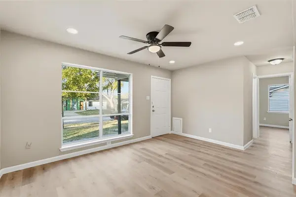 Garland, TX 75040,1118 Richard Drive