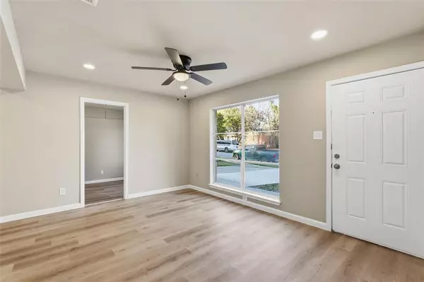 Garland, TX 75040,1118 Richard Drive