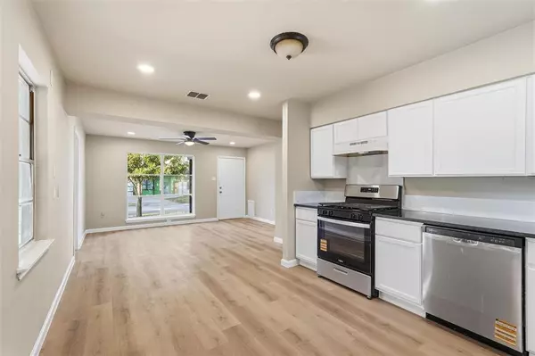 Garland, TX 75040,1118 Richard Drive