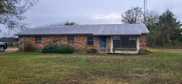 2761 CR 1116, Brashear, TX 75420