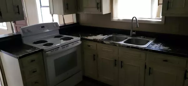 Brashear, TX 75420,2761 CR 1116