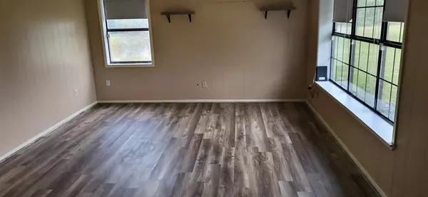 Brashear, TX 75420,2761 CR 1116