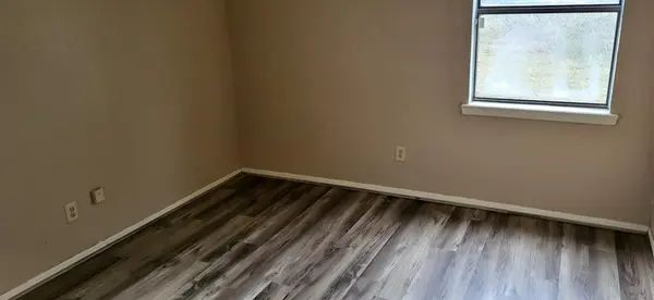 Brashear, TX 75420,2761 CR 1116