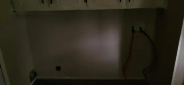 Brashear, TX 75420,2761 CR 1116