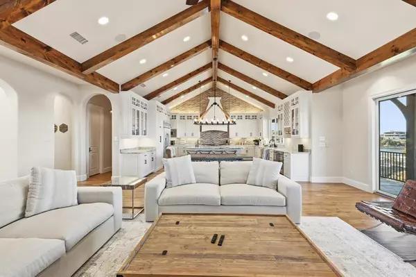 Strawn, TX 76475,7105 W Hells Gate Drive