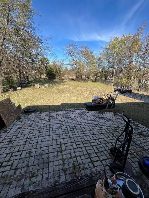 North Richland Hills, TX 76180,6657 Onyx Drive N