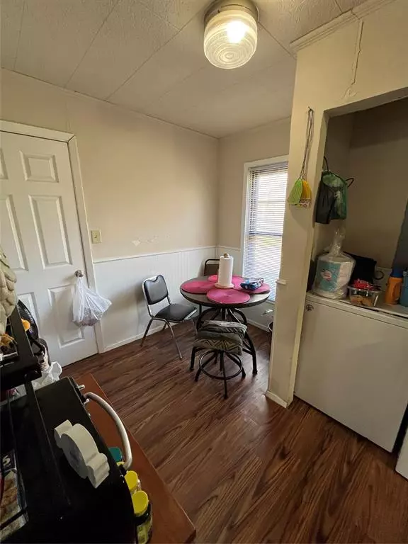 North Richland Hills, TX 76180,6657 Onyx Drive N