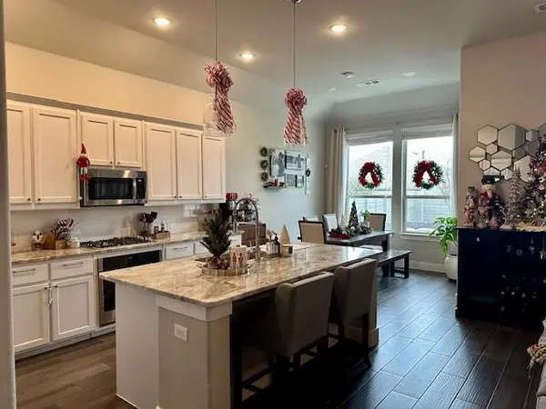 Argyle, TX 76226,1916 Quail Lane