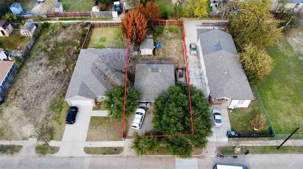 Dallas, TX 75212,1815 Leath Street