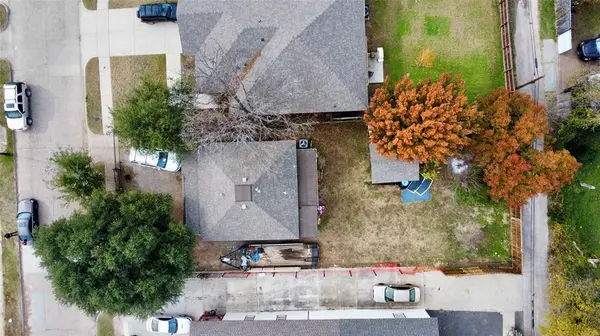 Dallas, TX 75212,1815 Leath Street