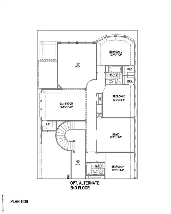 Celina, TX 75009,217 Barn Swallow Drive