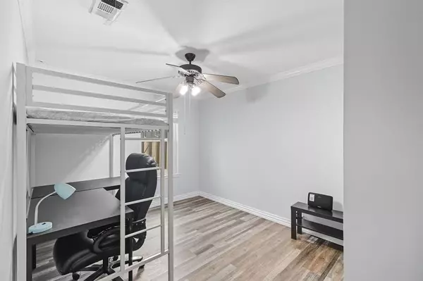 Wylie, TX 75098,3103 Creekwood Drive