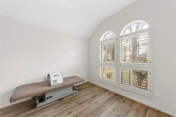 Plano, TX 75074,3309 Heatherbrook Drive