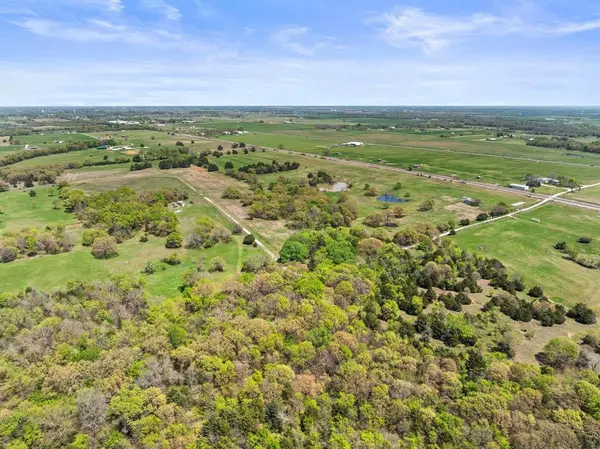 Collinsville, TX 76233,Tract 1 Hog Town Road