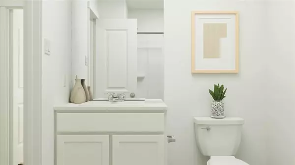 Aubrey, TX 76227,2013 Derby Lane