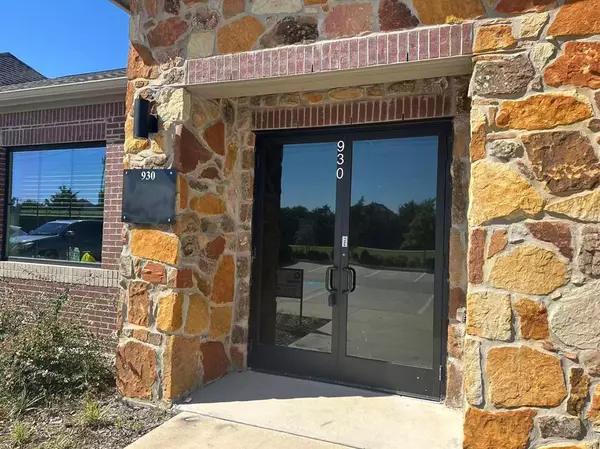 Prosper, TX 75078,291 S Preston Road #930