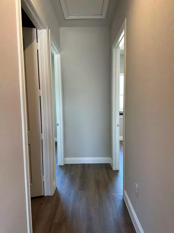 Prosper, TX 75078,291 S Preston Road #930