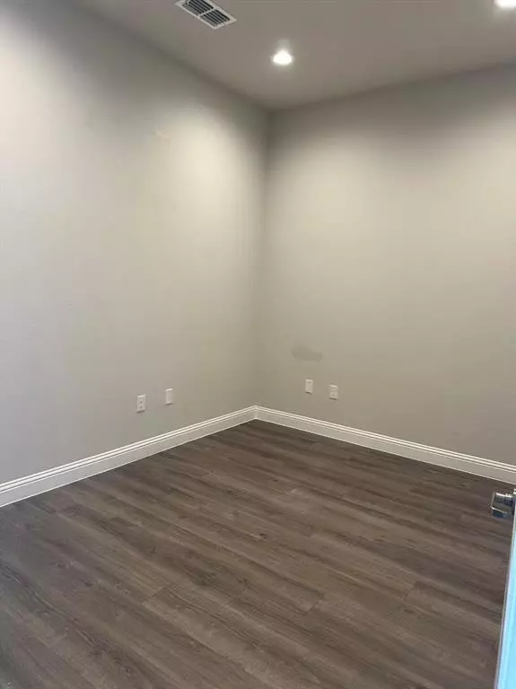 Prosper, TX 75078,291 S Preston Road #930