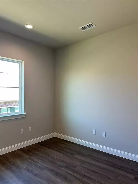 Prosper, TX 75078,291 S Preston Road #930