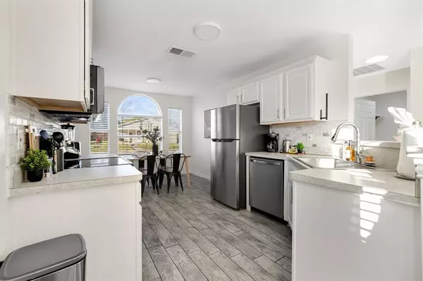 Mckinney, TX 75069,1004 Garcia Street