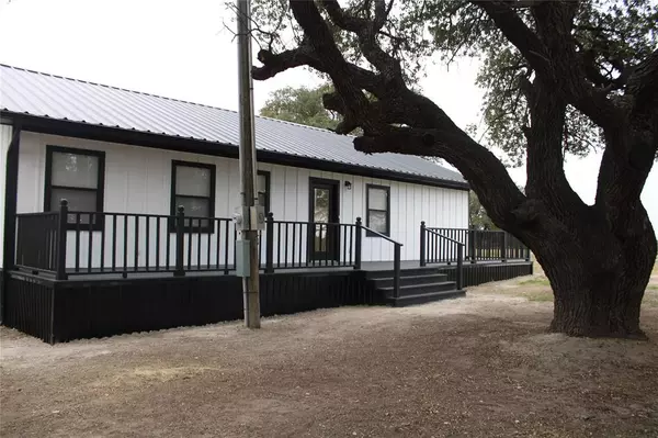 Early, TX 76802,251 whispering oaks ln