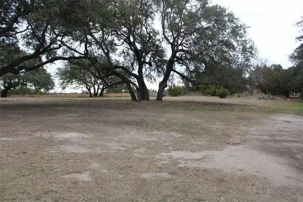 Early, TX 76802,251 whispering oaks ln