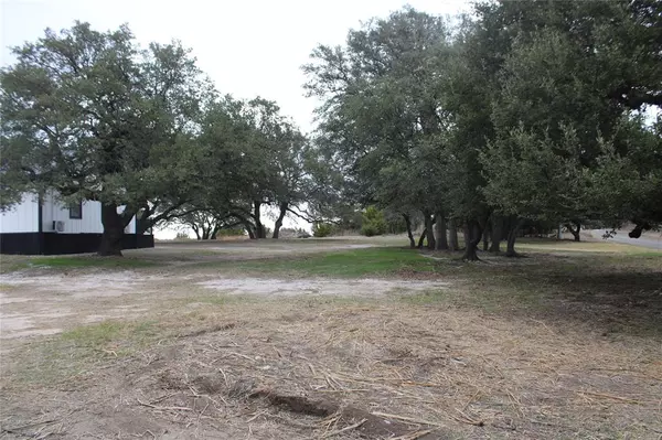 Early, TX 76802,251 whispering oaks ln