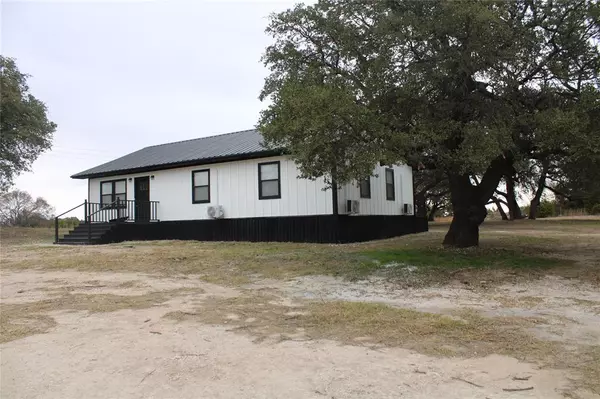 Early, TX 76802,251 whispering oaks ln