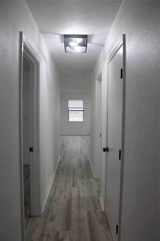 Early, TX 76802,251 whispering oaks ln