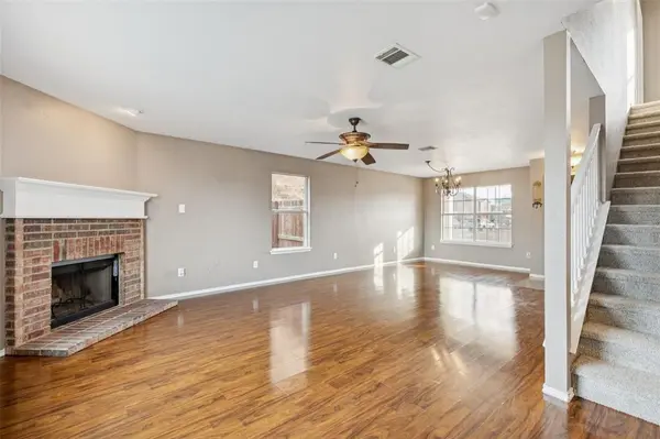 Fort Worth, TX 76052,10757 Braemoor Drive