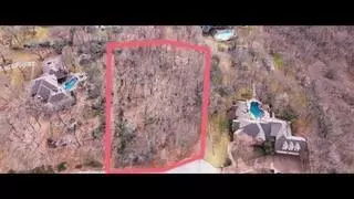 4805 Nautilus Court, Flower Mound, TX 75022