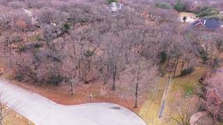 Flower Mound, TX 75022,4805 Nautilus Court