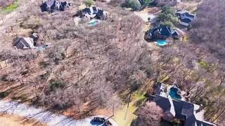 Flower Mound, TX 75022,4805 Nautilus Court