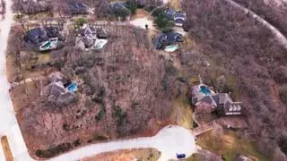 Flower Mound, TX 75022,4805 Nautilus Court