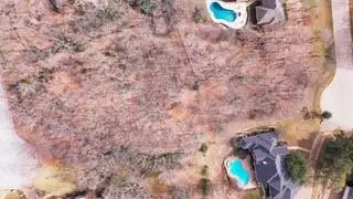 Flower Mound, TX 75022,4805 Nautilus Court