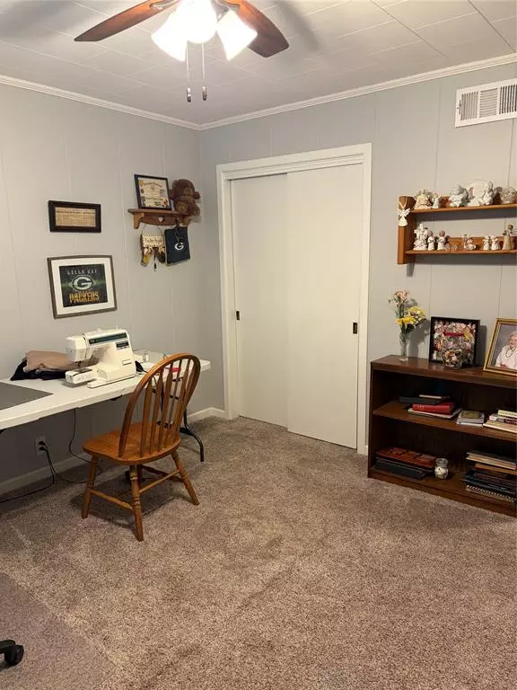 Paris, TX 75460,50 31st Street SE