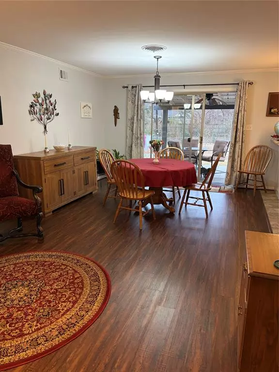 Paris, TX 75460,50 31st Street SE