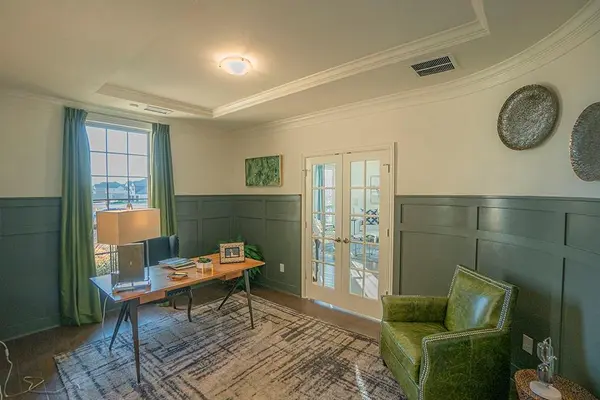 Fate, TX 75087,330 Aeronca Drive