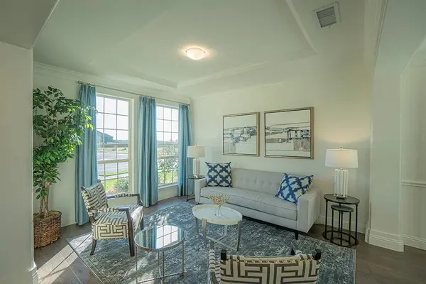 Fate, TX 75087,330 Aeronca Drive