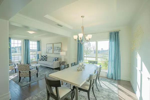 Fate, TX 75087,330 Aeronca Drive