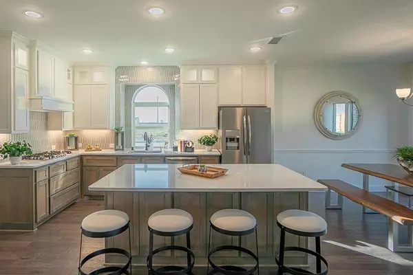 Fate, TX 75087,330 Aeronca Drive