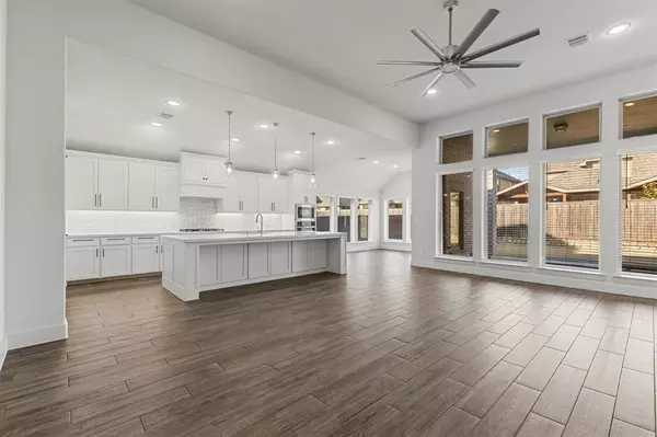 Celina, TX 75078,1424 Red Rose Trail