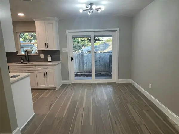 Bedford, TX 76021,3535 Shady Brook Drive