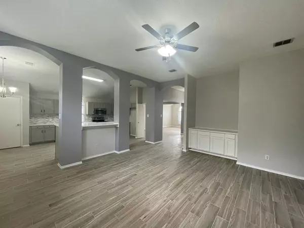 Arlington, TX 76002,7709 Amsterdam Lane