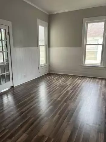 Denison, TX 75020,1018 W Sears Street