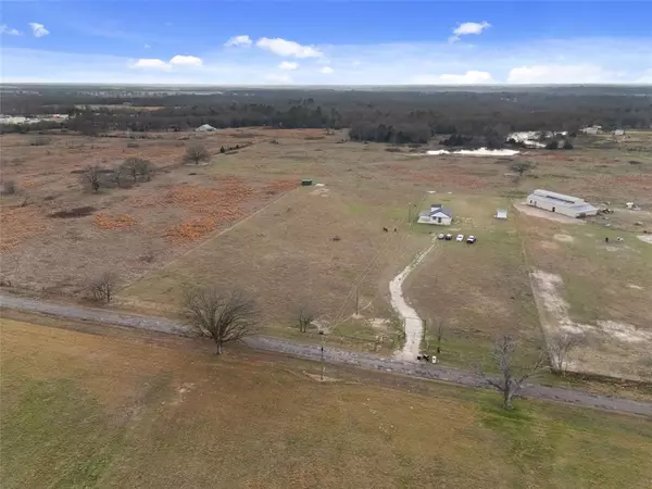 Fruitvale, TX 75127,2340 VZ County 1905