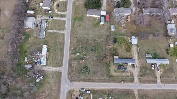 Burleson, TX 76028,2409 Hickory Lane