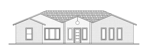 Dallas, TX 75253,1507 Elk Creek Road