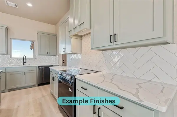 Canyon, TX 79015,0 City Lake Road