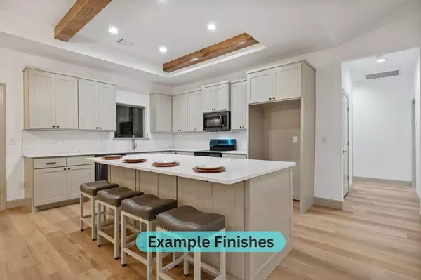 Canyon, TX 79015,0 City Lake Road